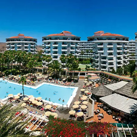 מלון Servatur Waikiki